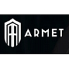 ARMET SIA, metāla velmējumi, metāla konstrukcijas un armatūra, Kontakti.lv